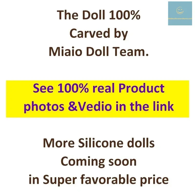 4.5" Micro Preemie Full Body Soft Silicone Baby reborn doll Girl Zoe Lifelike Mini Reborn Doll Surprise Children Anti-Stress lifelikesiliconereborns.com