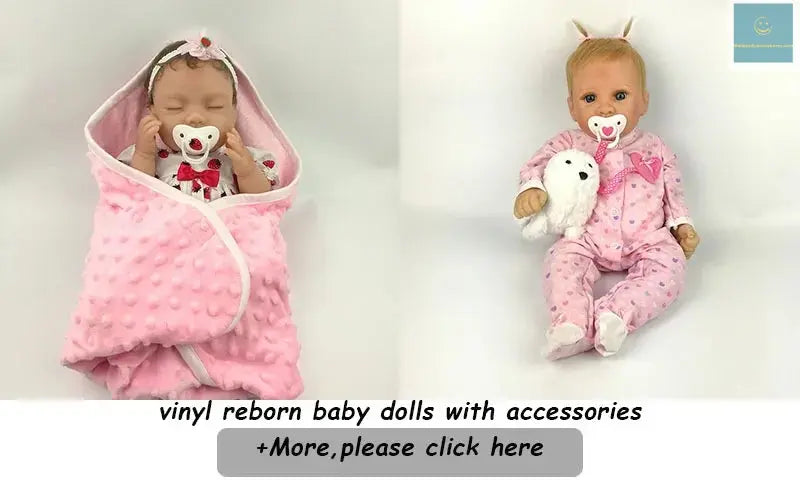 6’’ AVANI DOLL Full Body Silicone Monkey Drinking Milk Monkey Cute Sitting Monkey lifelikesiliconereborns.com