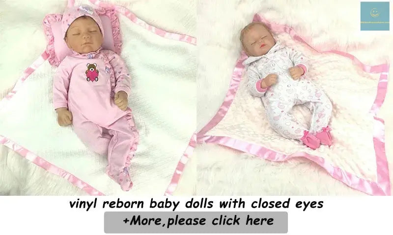 6’’ AVANI DOLL Full Body Silicone Monkey Drinking Milk Monkey Cute Sitting Monkey lifelikesiliconereborns.com