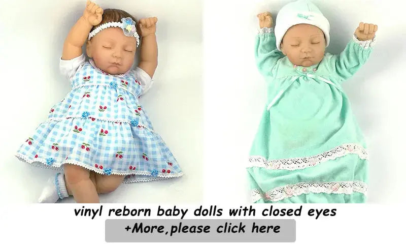 6’’ AVANI DOLL Full Body Silicone Monkey Drinking Milk Monkey Cute Sitting Monkey lifelikesiliconereborns.com
