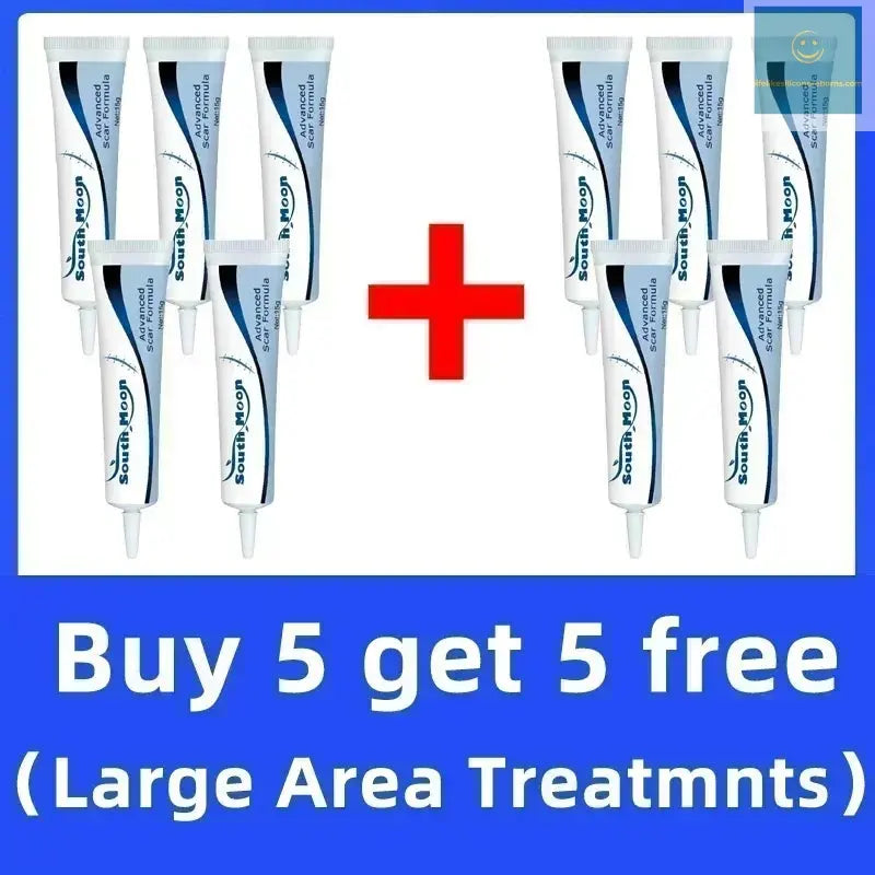 7 Days Stretch Marks cream For Pregnancy Remove Postpartum Obesity Women Scar Without Side Effect Butt Firm Lift Skin Body Cream lifelikesiliconereborns.com