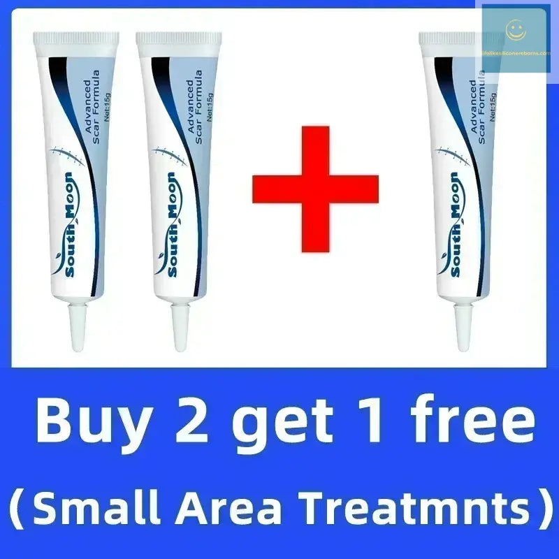 7 Days Stretch Marks cream For Pregnancy Remove Postpartum Obesity Women Scar Without Side Effect Butt Firm Lift Skin Body Cream lifelikesiliconereborns.com