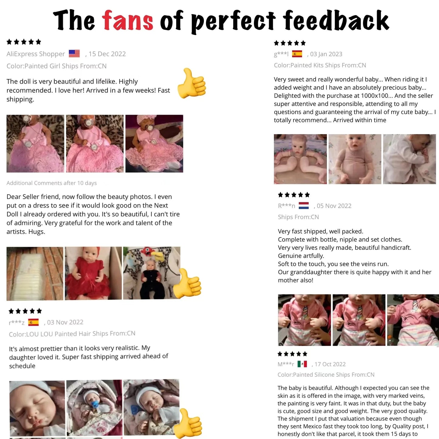 26cm Lifelike Silicone Bebe Reborn Boy Soft Newborn Doll bebes reborn de silicone real bebé reborn de silicona cuerpo entero lifelikesiliconereborns.com