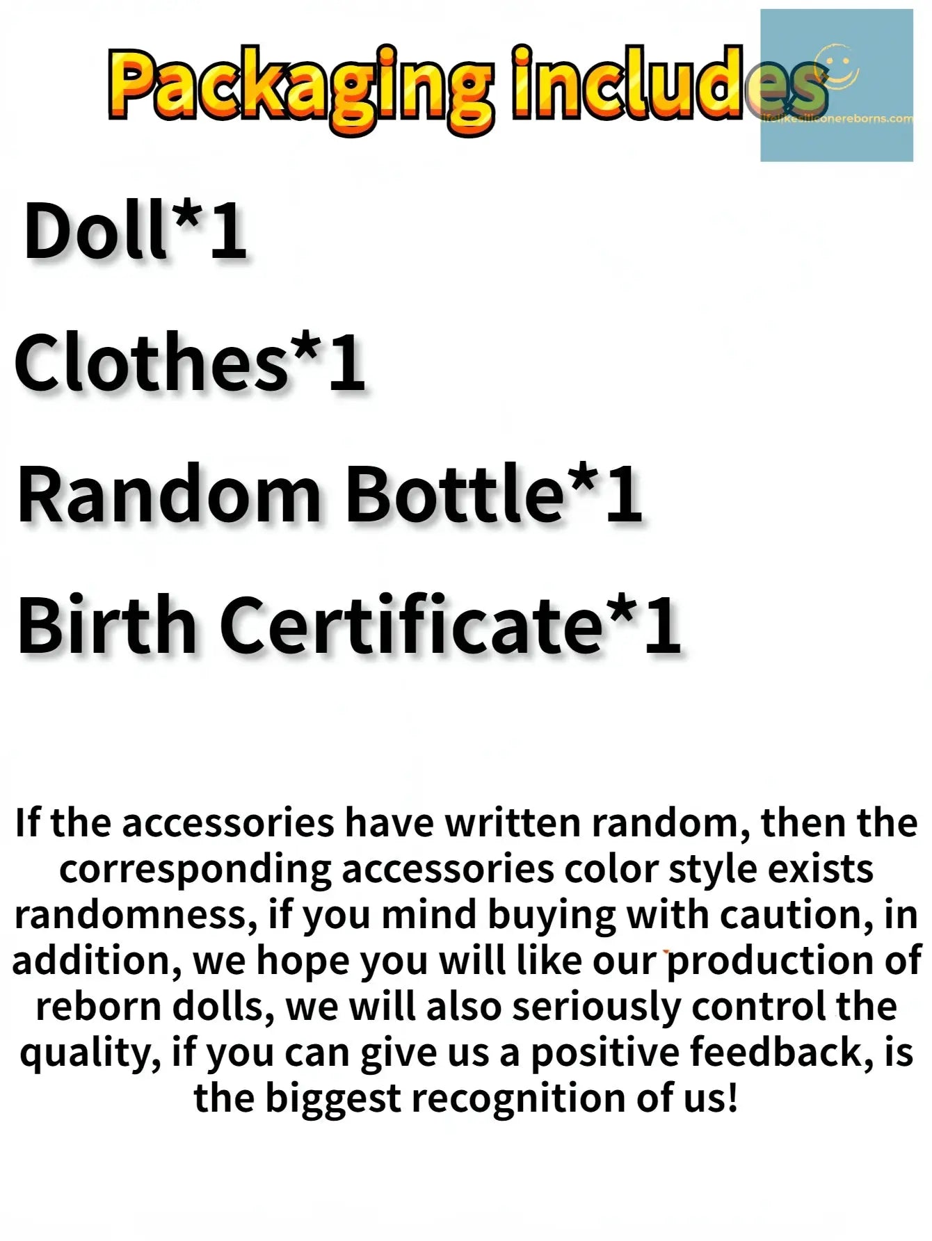10 Inch 25Cm Sam Silicone Reborn Doll Soft Touch Newborn Baby Girl Handmade Bebe Reborn Baby - lifelikesiliconereborns.com