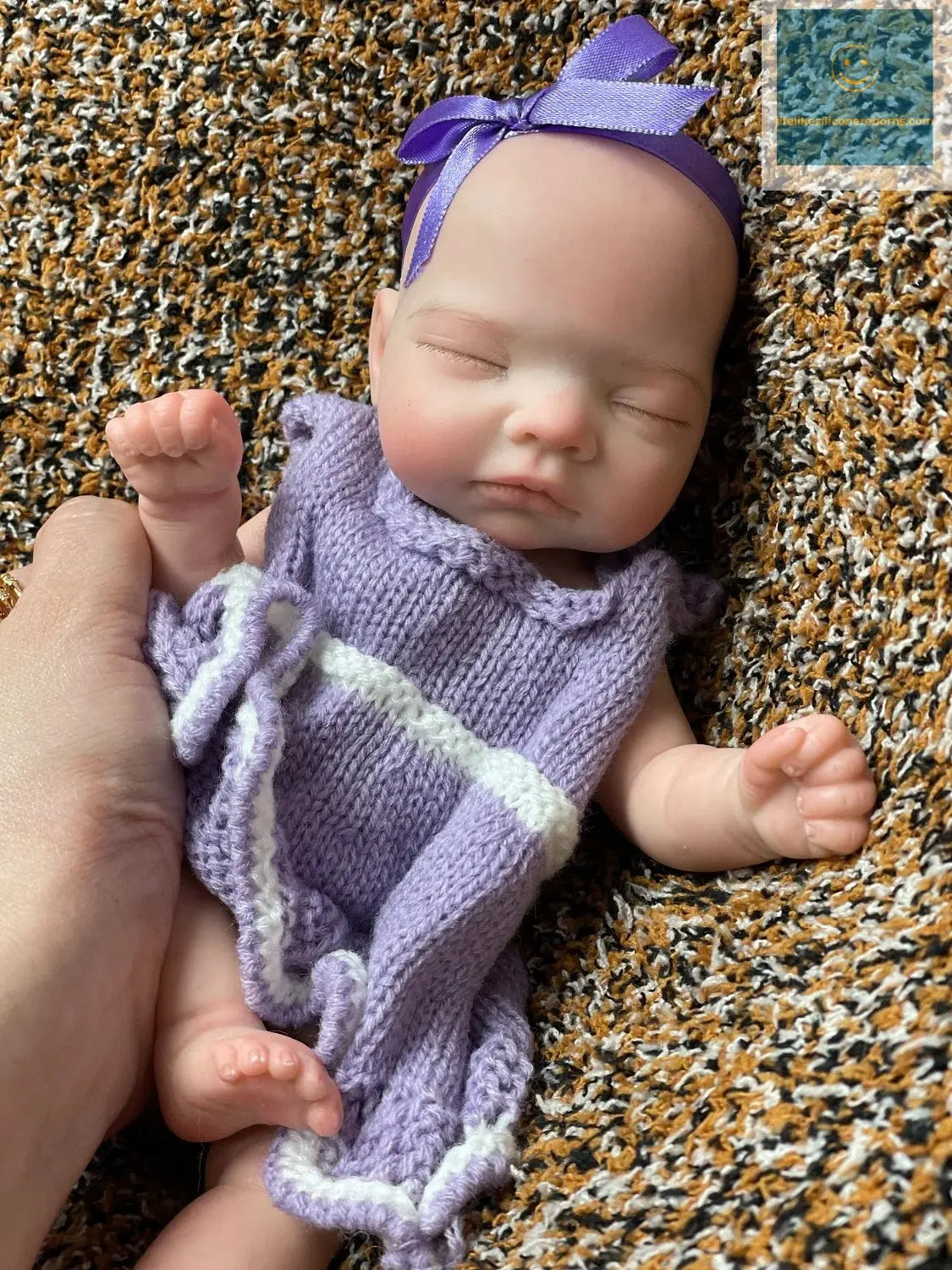 11 Styles/ 26cm Waterproof Close/Open Solid Silicone Girls With 3D Painted Skin Lifelike Real Corpo De Silicone Doll lifelikesiliconereborns.com