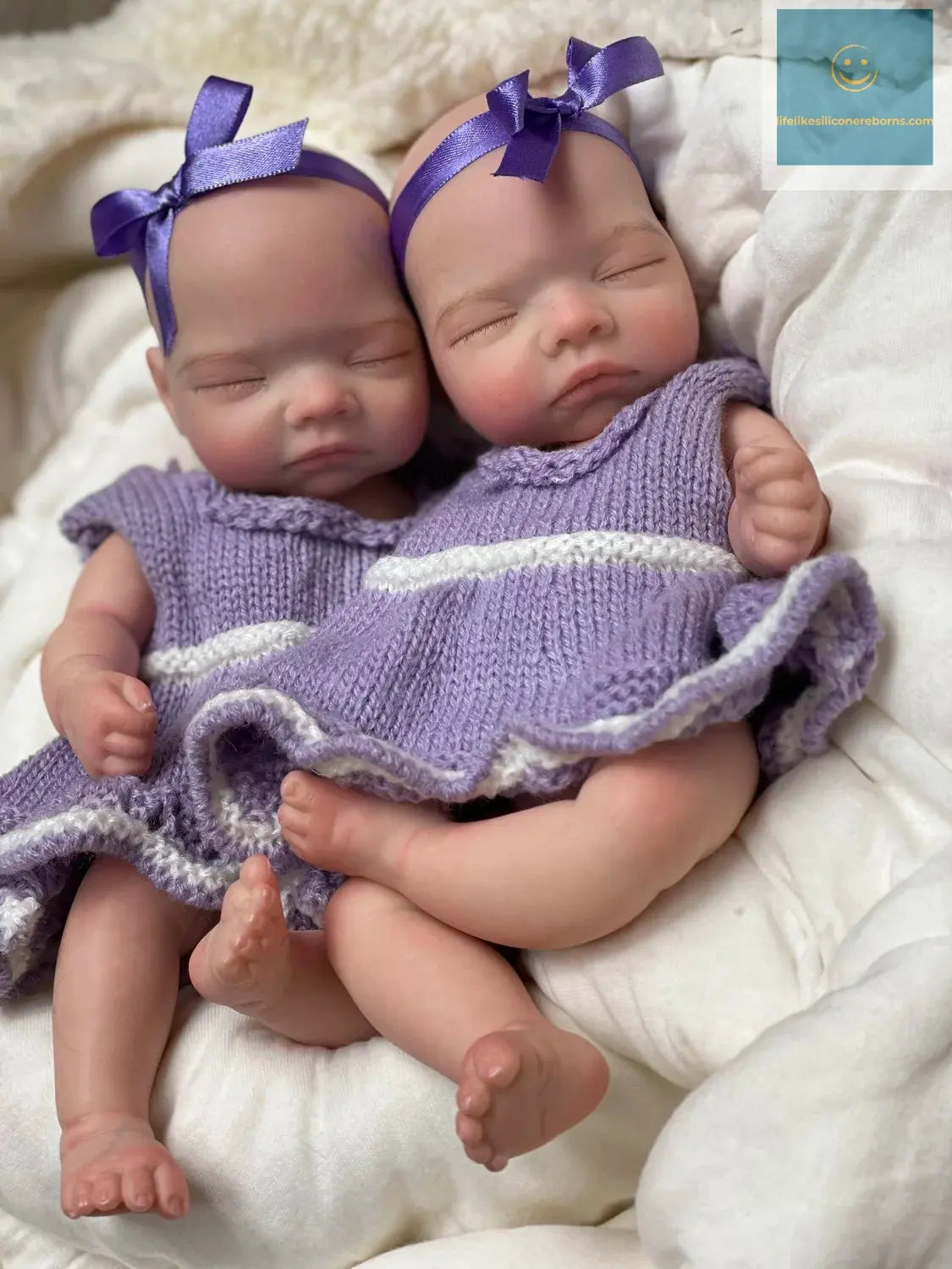 11 Styles/ 26cm Waterproof Close/Open Solid Silicone Girls With 3D Painted Skin Lifelike Real Corpo De Silicone Doll lifelikesiliconereborns.com