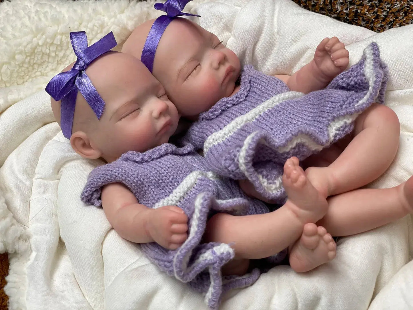 11 Styles/ 26cm Waterproof Close/Open Solid Silicone Girls With 3D Painted Skin Lifelike Real Corpo De Silicone Doll lifelikesiliconereborns.com
