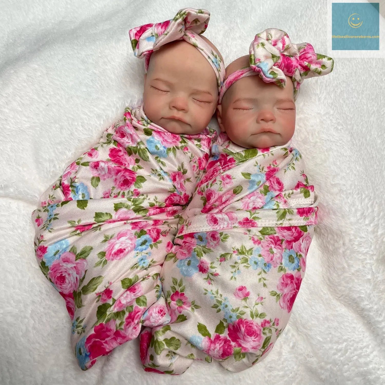 11 Styles/ 26cm Waterproof Close/Open Solid Silicone Girls With 3D Painted Skin Lifelike Real Corpo De Silicone Doll lifelikesiliconereborns.com