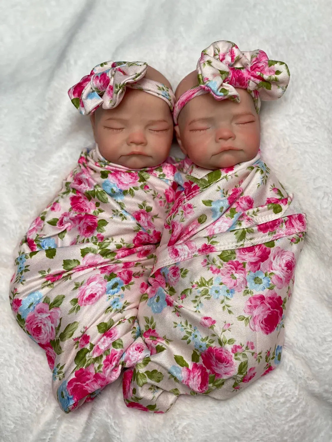 11 Styles/ 26cm Waterproof Close/Open Solid Silicone Girls With 3D Painted Skin Lifelike Real Corpo De Silicone Doll lifelikesiliconereborns.com