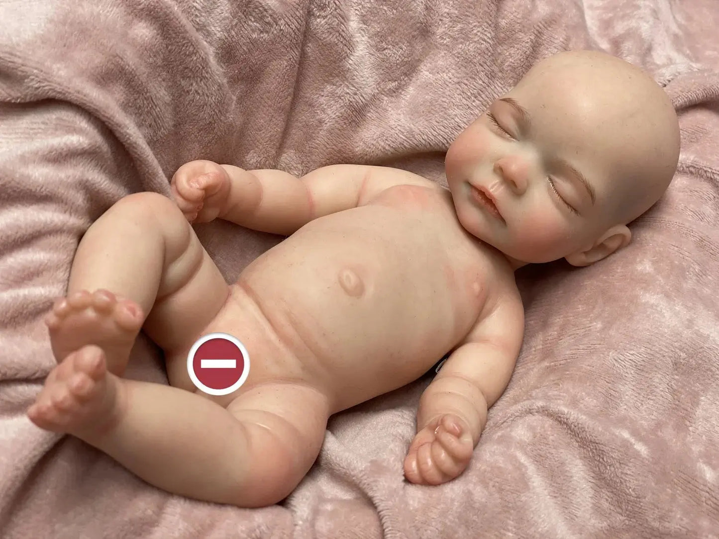 11 Styles/ 26cm Waterproof Close/Open Solid Silicone Girls With 3D Painted Skin Lifelike Real Corpo De Silicone Doll lifelikesiliconereborns.com