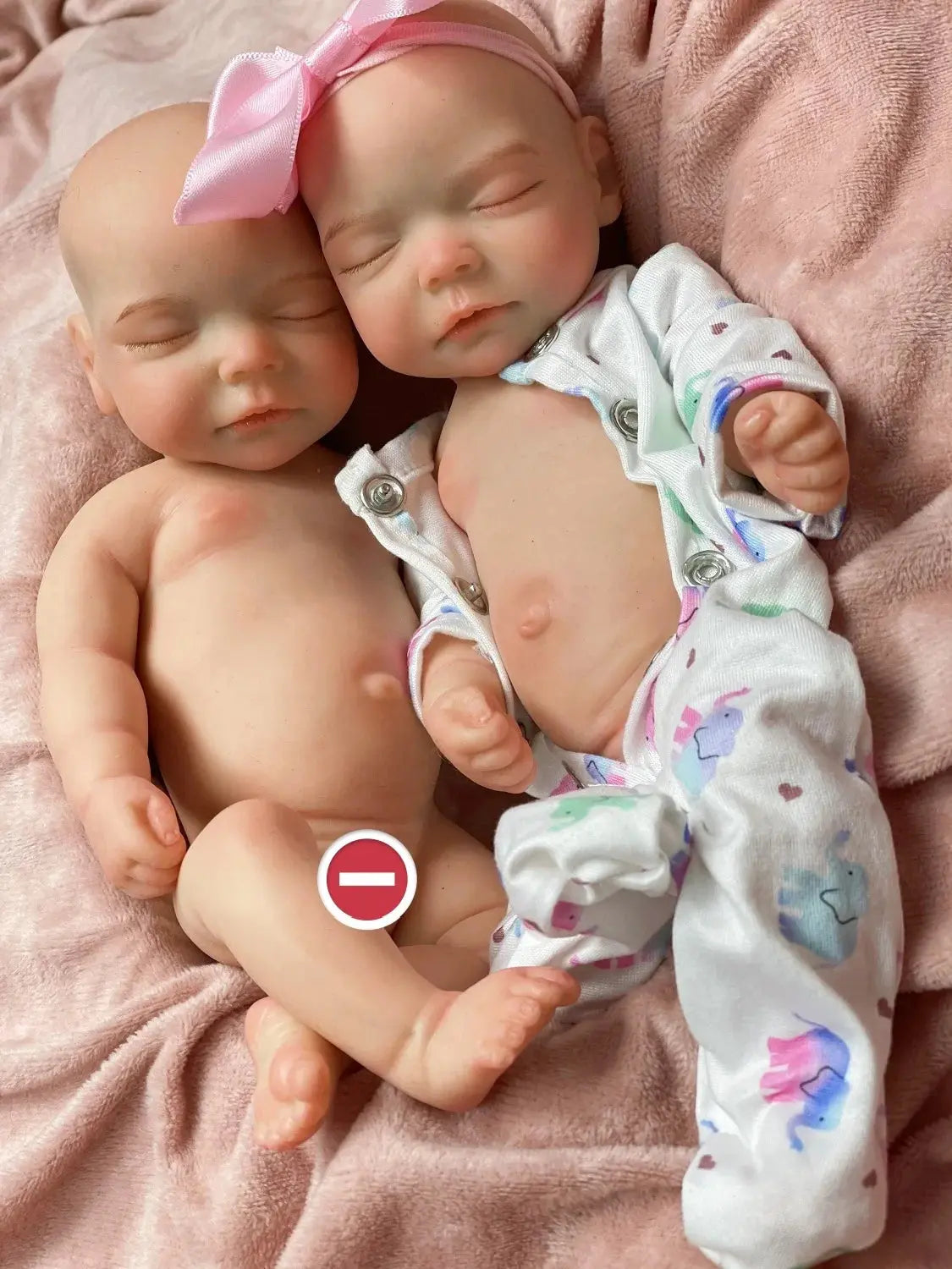 11 Styles/ 26cm Waterproof Close/Open Solid Silicone Girls With 3D Painted Skin Lifelike Real Corpo De Silicone Doll lifelikesiliconereborns.com