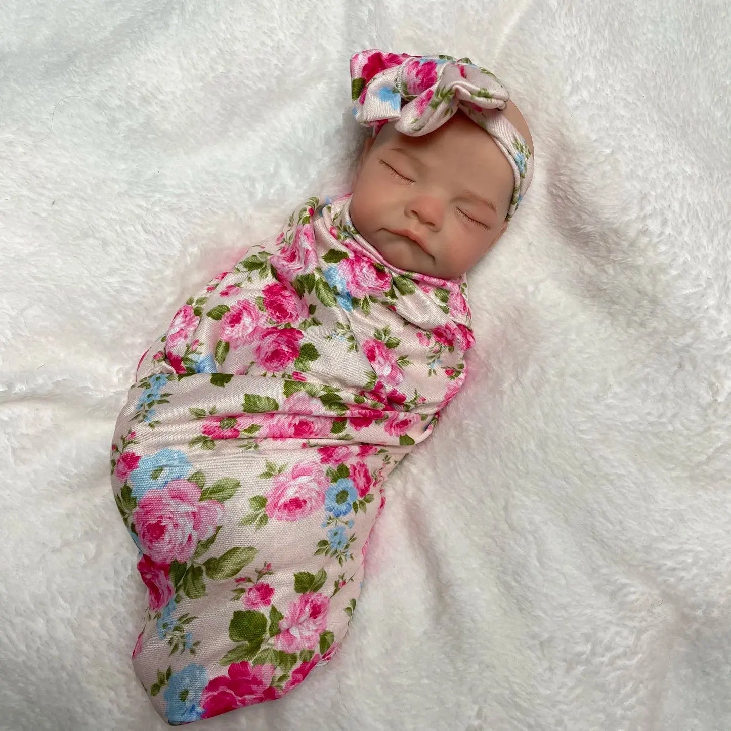 11 Styles/ 26cm Waterproof Close/Open Solid Silicone Girls With 3D Painted Skin Lifelike Real Corpo De Silicone Doll lifelikesiliconereborns.com
