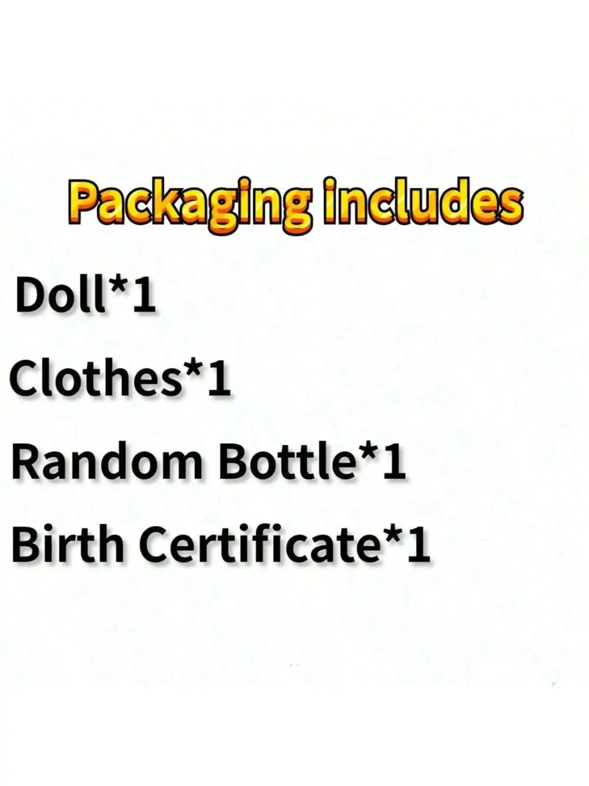 13-Inch Silicone Loulou Reborn Girl Or Boy Baby Handmade with a Soft Touch, Can Open Mouth, Adorable Newborn Bebe Doll lifelikesiliconereborns.com