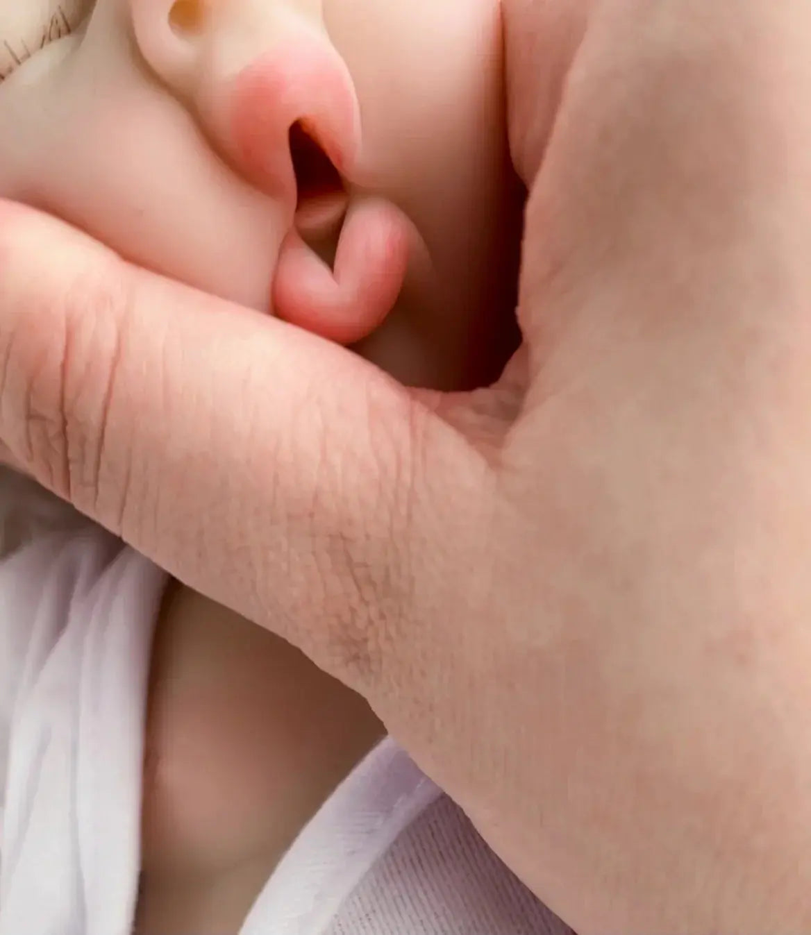 13Inch Can Open Mouth Loulou Silicone Reborn Girl & Boy Doll With Handmade Painted Skin Soft Lifelike Realistic Bebe Reborn Doll lifelikesiliconereborns.com