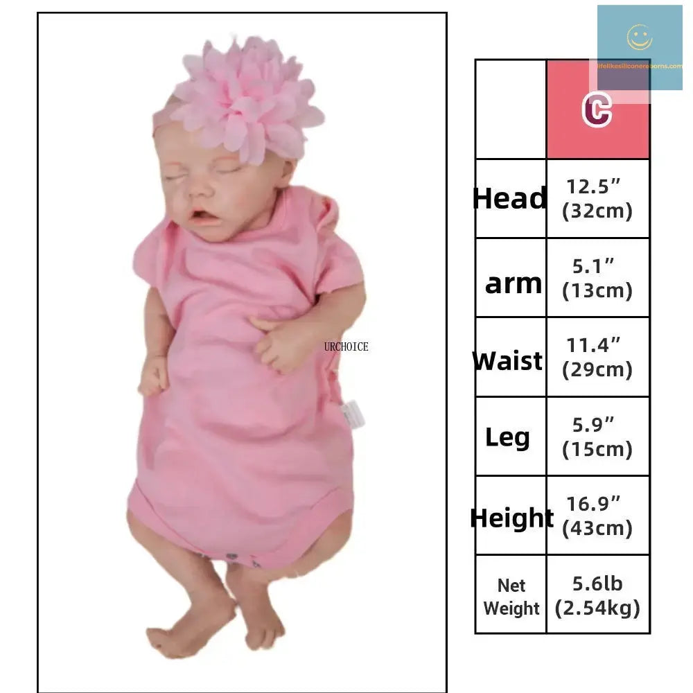 18Inch Twins Full Body Silicone Reborn Baby Doll Waterproof Lifelike Soft Bebe Girl Boy Visible Veins Bebe Doll Newborn Gift lifelikesiliconereborns.com