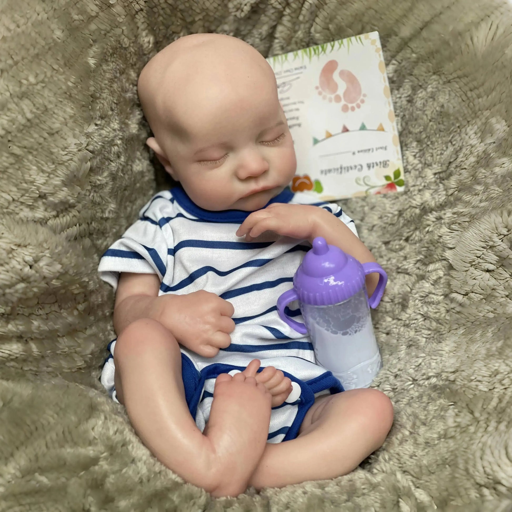 40CM Open Mouth Reborn Dolls Painted/Unpainted Silicone Boy Levi Full Soft Solid Silicone Newborn Baby Dolls Gifts lifelikesiliconereborns.com