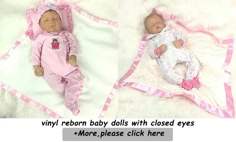 5’’ AVANI DOLL Cute Silicone Baby Puppy Full Body Silicone Mini Dog lifelikesiliconereborns.com