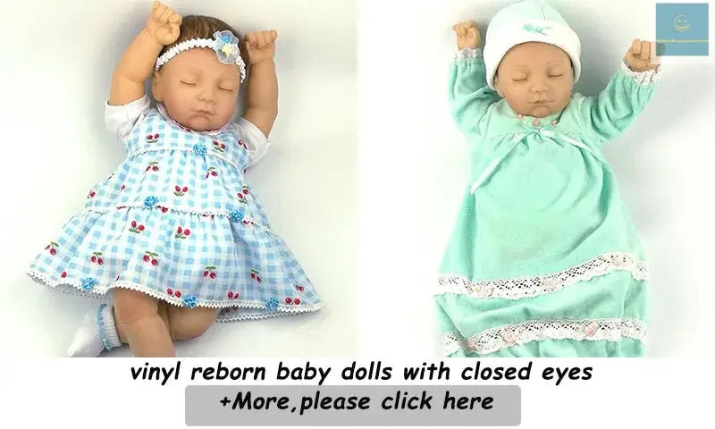 5’’ AVANI DOLL Cute Silicone Baby Puppy Full Body Silicone Mini Dog lifelikesiliconereborns.com