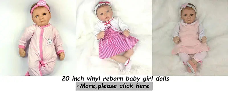 5’’ AVANI DOLL Cute Silicone Baby Puppy Full Body Silicone Mini Dog lifelikesiliconereborns.com