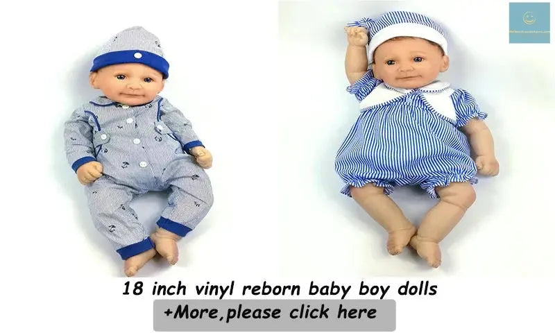 6’’ AVANI DOLL Full Body Silicone Monkey Drinking Milk Monkey Cute Sitting Monkey lifelikesiliconereborns.com