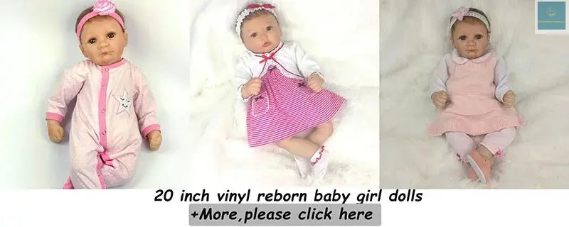 6’’ AVANI DOLL Full Body Silicone Monkey Drinking Milk Monkey Cute Sitting Monkey lifelikesiliconereborns.com