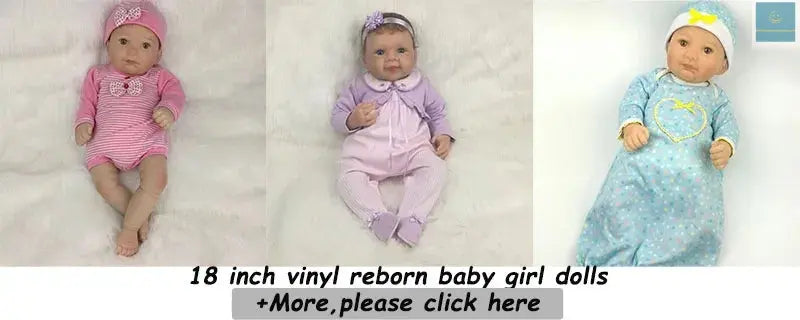 6’’ AVANI DOLL Full Body Silicone Monkey Drinking Milk Monkey Cute Sitting Monkey lifelikesiliconereborns.com