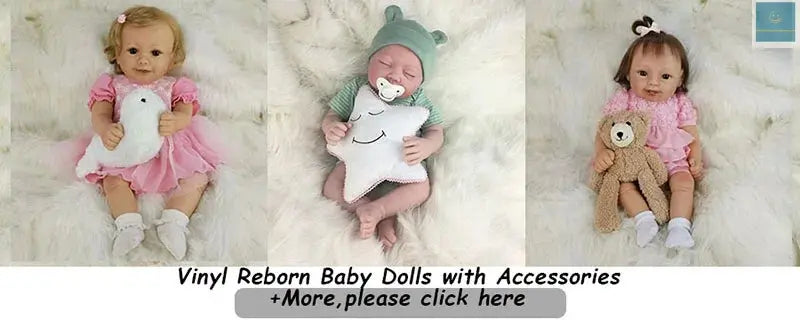 6’’ AVANI DOLL Full Body Silicone Monkey Drinking Milk Monkey Cute Sitting Monkey lifelikesiliconereborns.com