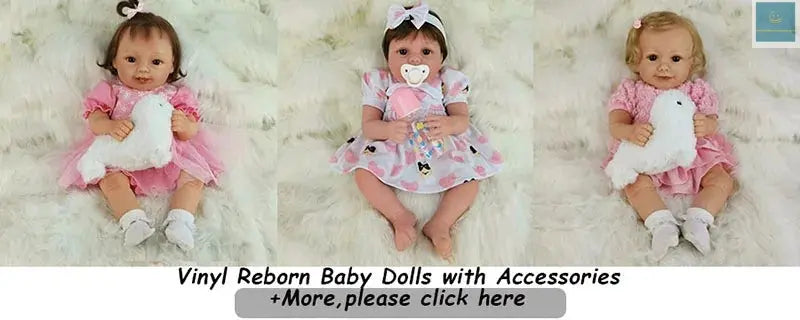 6’’ AVANI DOLL Full Body Silicone Monkey Drinking Milk Monkey Cute Sitting Monkey lifelikesiliconereborns.com