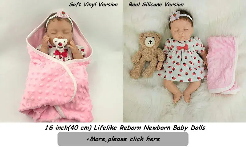 6’’ AVANI DOLL Full Body Silicone Monkey Drinking Milk Monkey Cute Sitting Monkey lifelikesiliconereborns.com