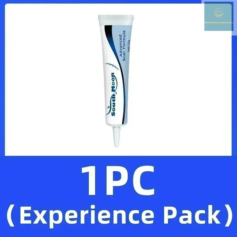 7 Days Stretch Marks cream For Pregnancy Remove Postpartum Obesity Women Scar Without Side Effect Butt Firm Lift Skin Body Cream lifelikesiliconereborns.com