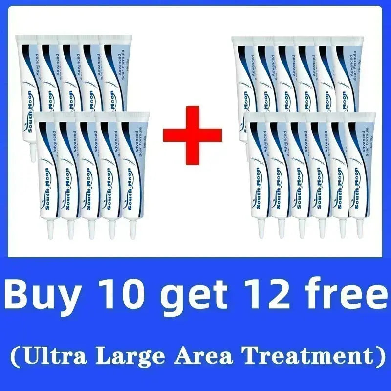 7 Days Stretch Marks cream For Pregnancy Remove Postpartum Obesity Women Scar Without Side Effect Butt Firm Lift Skin Body Cream lifelikesiliconereborns.com