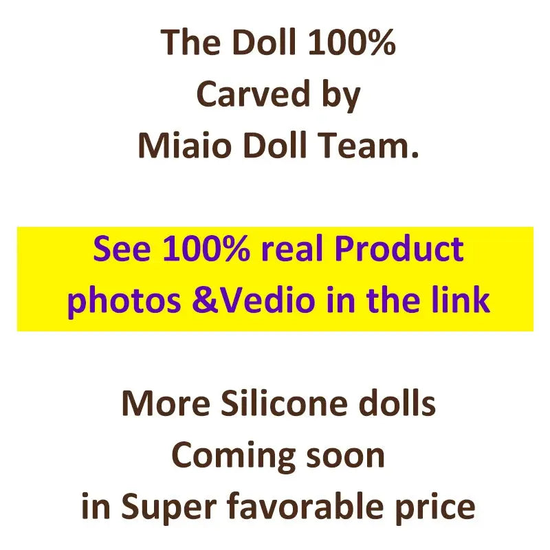 7" Boy Micro Preemie Full Body Silicone Baby Doll "Joseph" Lifelike Mini Reborn Doll Surprice Children Anti-Stress lifelikesiliconereborns.com