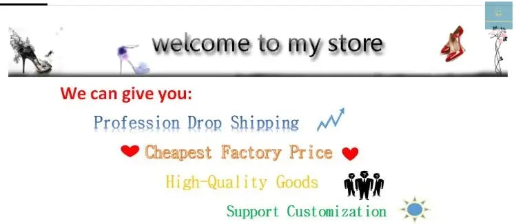 Black Slip On Platform Patent Leather Pumps Thin High Heel Shallow Fashion Sexy Cool Western Summer Woman Shoes Zapatillas Mujer lifelikesiliconereborns.com
