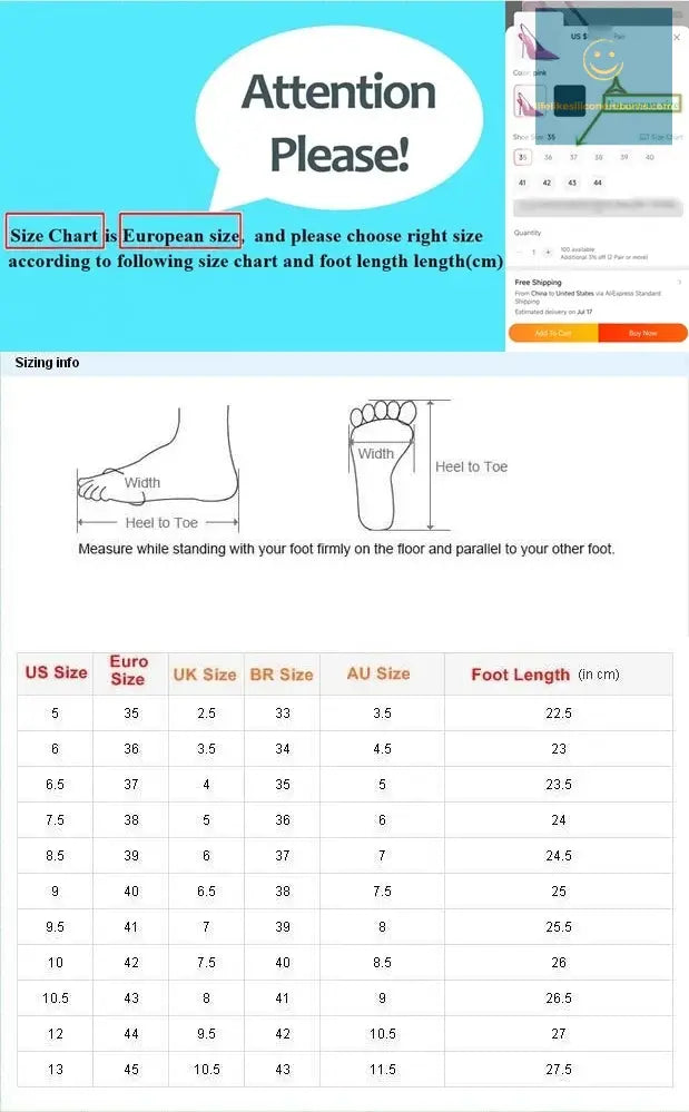 Black Slip On Platform Patent Leather Pumps Thin High Heel Shallow Fashion Sexy Cool Western Summer Woman Shoes Zapatillas Mujer lifelikesiliconereborns.com