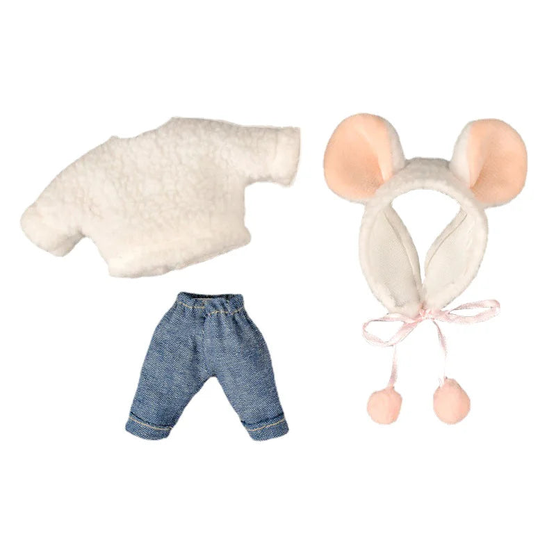 6 Inch Mini Palm Silicone Bebe Reborn Kits Unpainted Handmade Soft Newborn Doll Pеборн Cиликоновый Unzip Children's Toys lifelikesiliconereborns.com