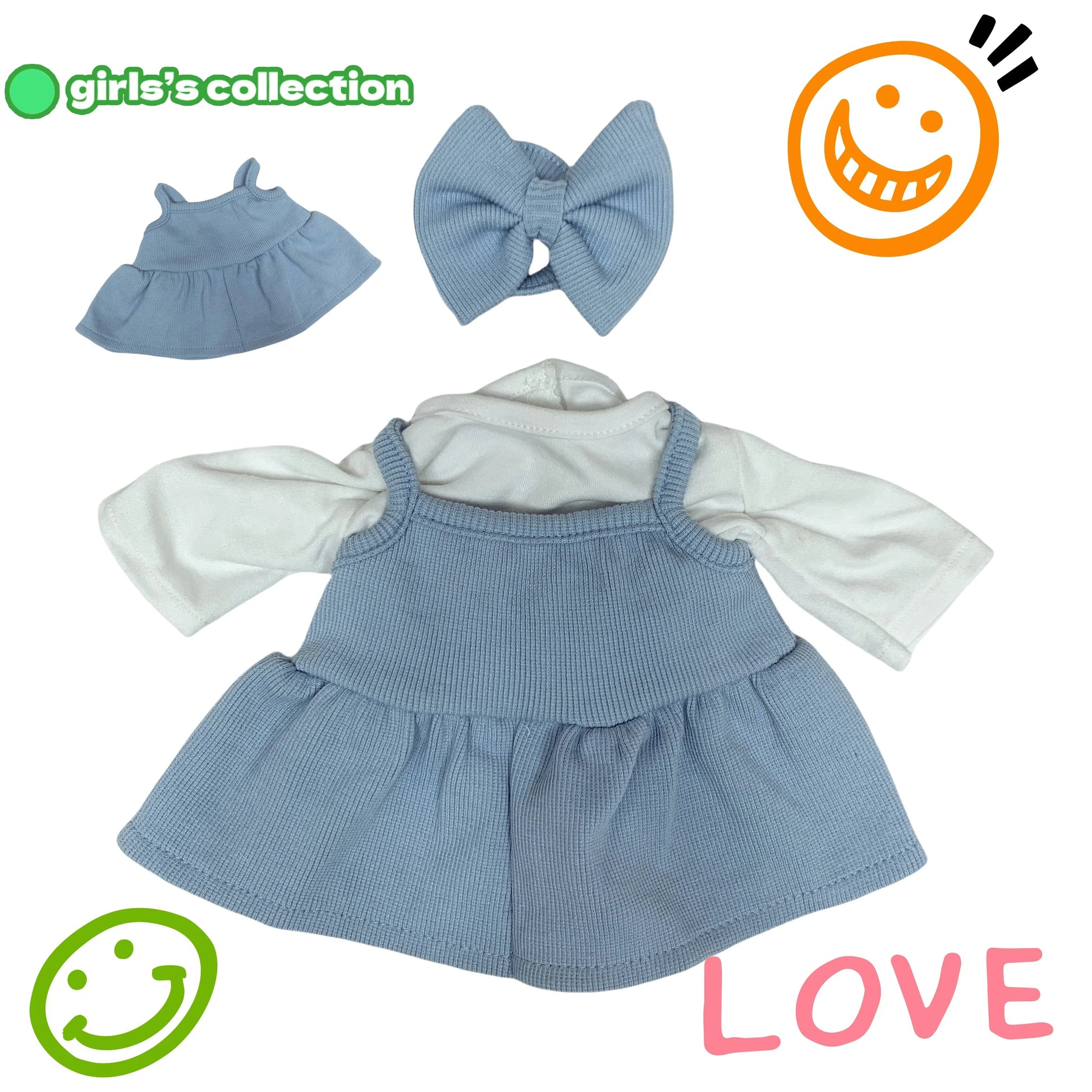 40cm Can Open Mouth CoCo Full Body Solid Siicone bébé reborn Girl With 3D Painted Skin Handmade bebe reborn de silicona  Doll lifelikesiliconereborns.com