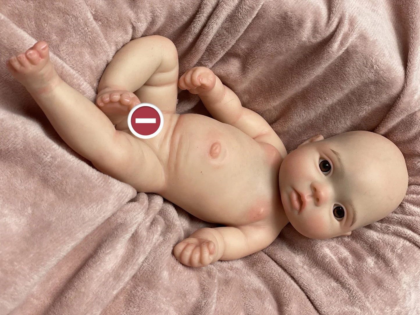 2 Styles Big Eyes Waterproof Silicone Bebe Reborn Girl With Cuddly Outfits Soft Touch Handmade Lifelike reales para niñas lifelikesiliconereborns.com