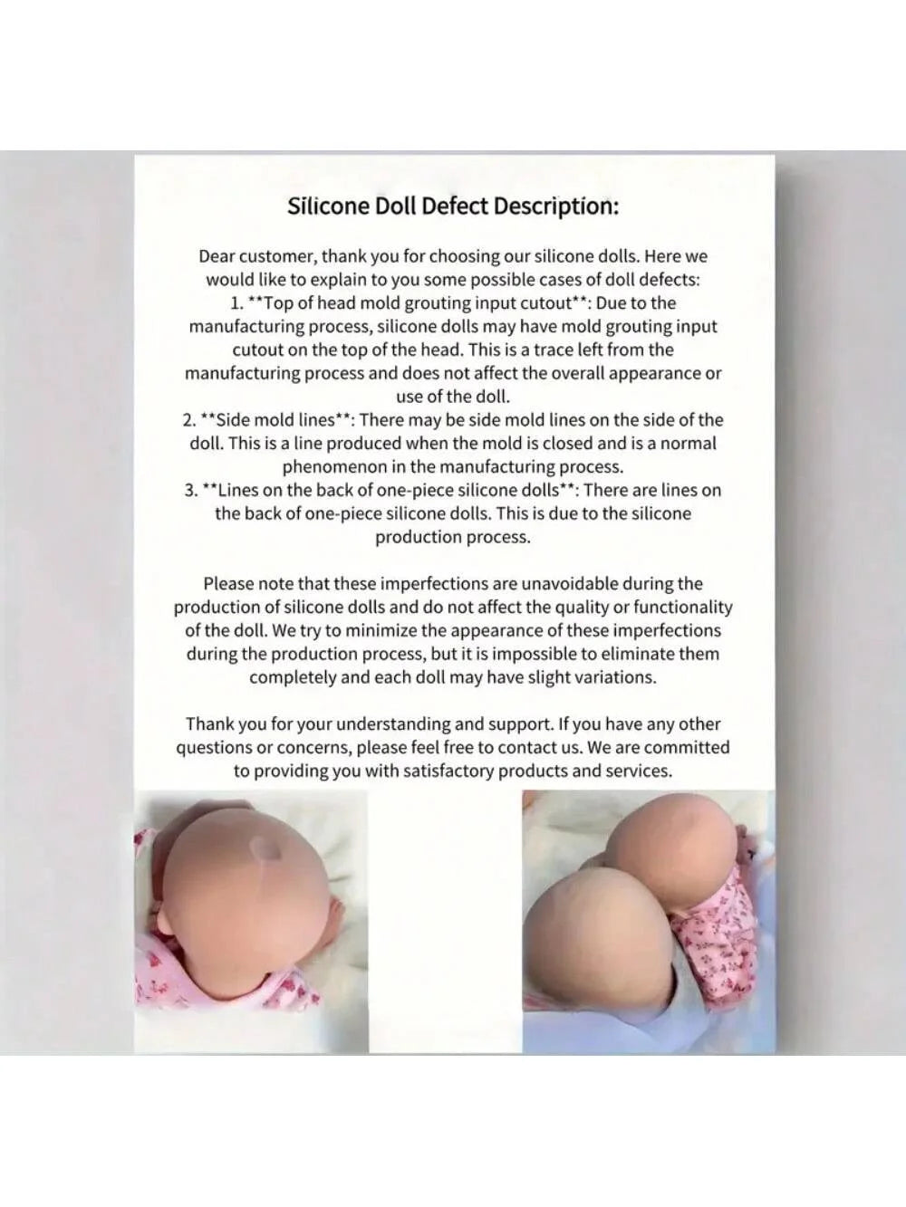 13 Inch Lifelike Silicone Bebe Reborn Doll Girl Sleeping Bebe Newborn Baby Doll For Children Birthday Gifts lifelikesiliconereborns.com