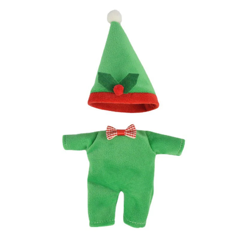 6 Inch Mini Palm Silicone Bebe Reborn Kits Unpainted Handmade Soft Newborn Doll Pеборн Cиликоновый Unzip Children's Toys lifelikesiliconereborns.com