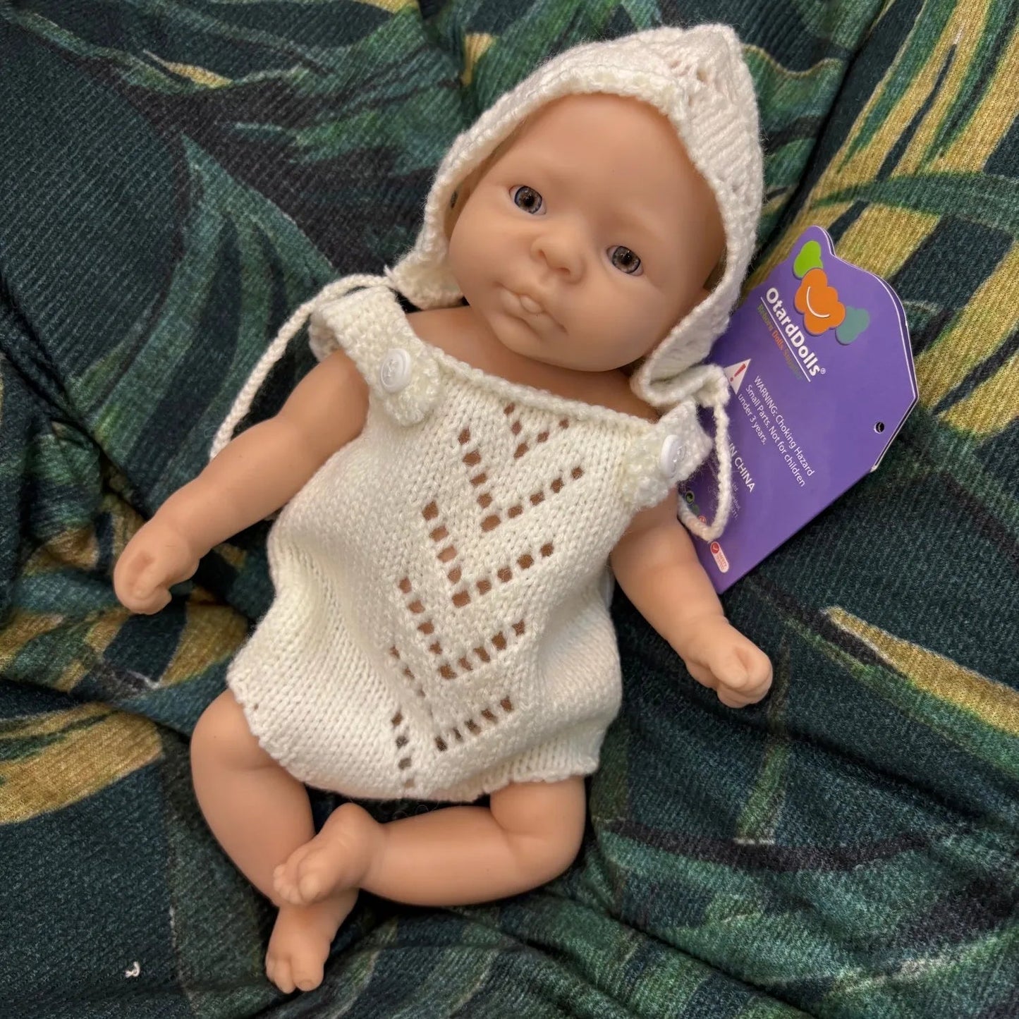 10Inch Silicone Girls Whole Body Soft Solid Silicone Reborn Baby Dolls Handmade Painted Newborn Baby Dolls Toys For Kids Gifts lifelikesiliconereborns.com
