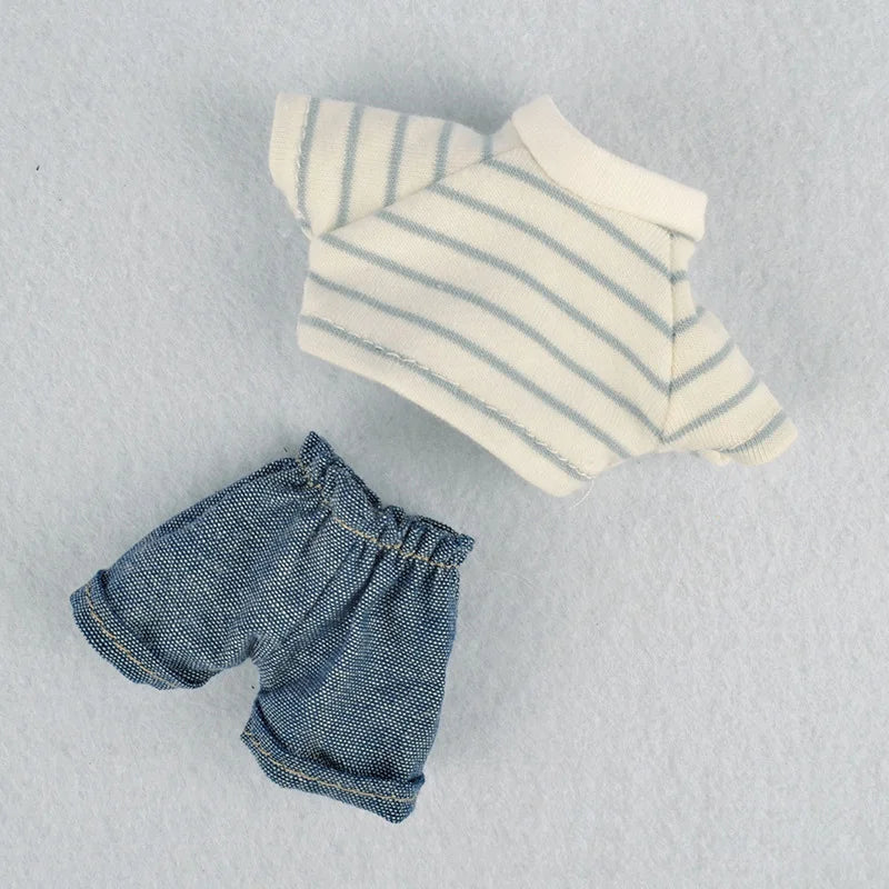 6 Inch Mini Palm Silicone Bebe Reborn Kits Unpainted Handmade Soft Newborn Doll Pеборн Cиликоновый Unzip Children's Toys lifelikesiliconereborns.com
