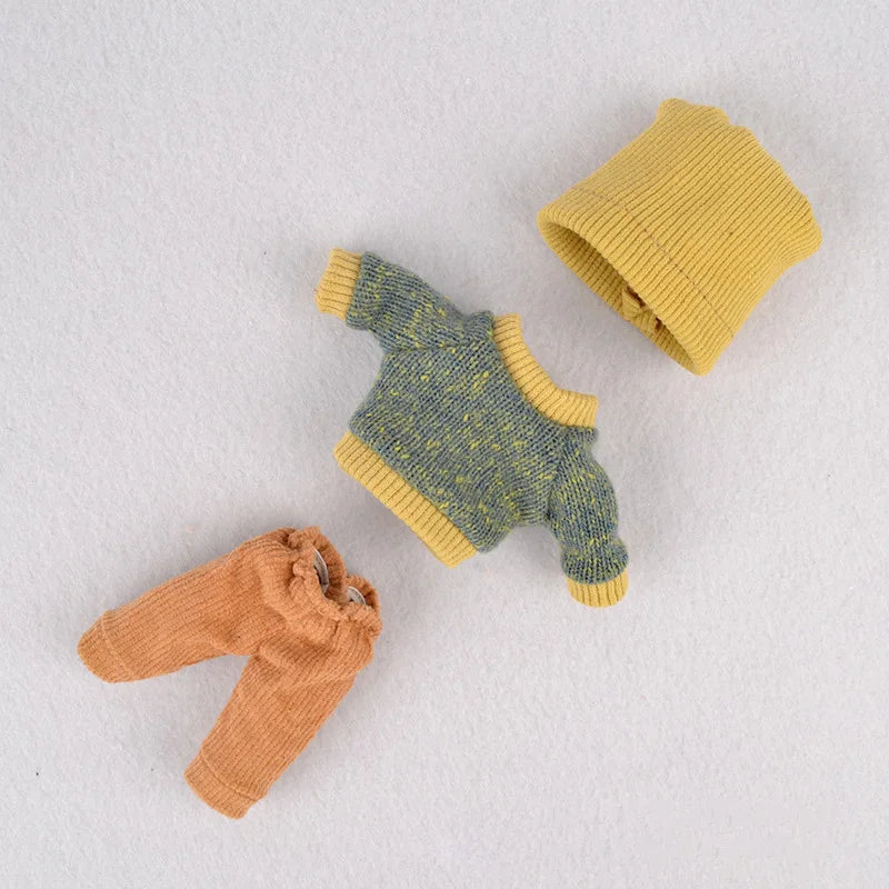 6 Inch Mini Palm Silicone Bebe Reborn Kits Unpainted Handmade Soft Newborn Doll Pеборн Cиликоновый Unzip Children's Toys lifelikesiliconereborns.com