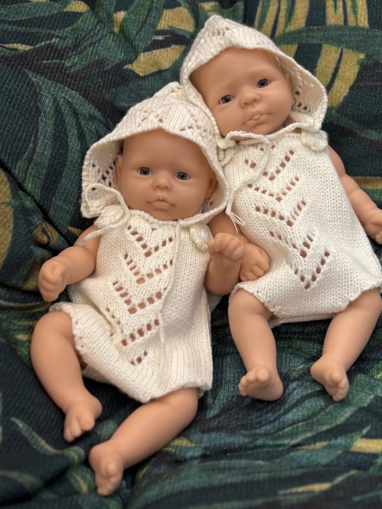 10Inch Silicone Girls Whole Body Soft Solid Silicone Reborn Baby Dolls Handmade Painted Newborn Baby Dolls Toys For Kids Gifts lifelikesiliconereborns.com