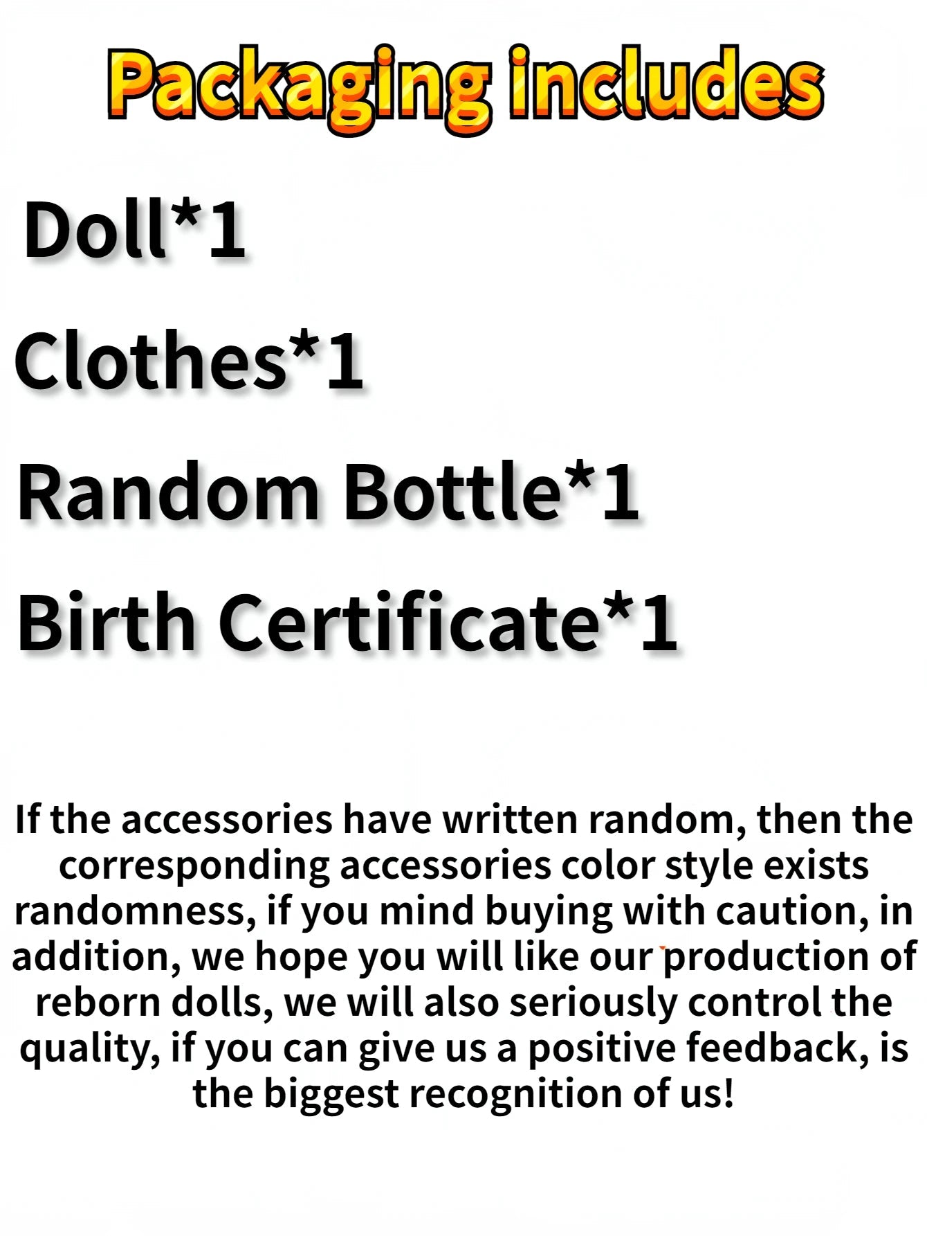 10 Inch Sleeping Silicone Bebe Reborn Girl With Rooted Hair Handmade Soft Touch Newborn Baby Doll For Children Birthday Gifts lifelikesiliconereborns.com