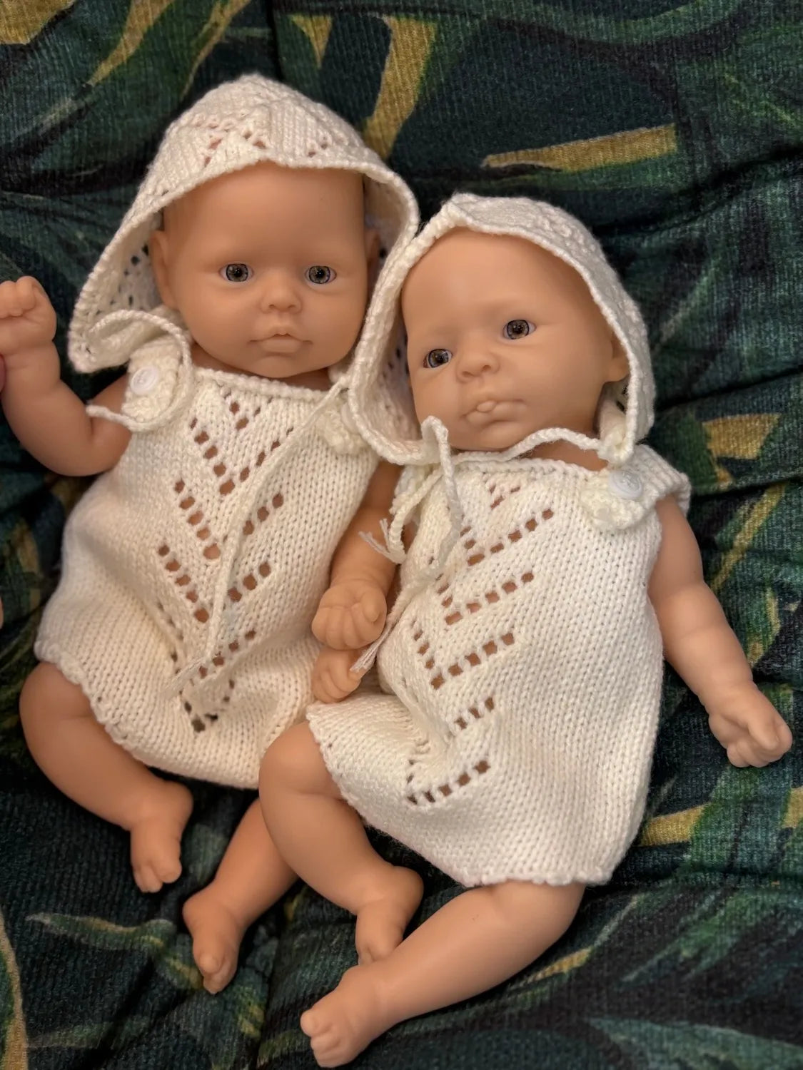 10Inch Silicone Girls Whole Body Soft Solid Silicone Reborn Baby Dolls Handmade Painted Newborn Baby Dolls Toys For Kids Gifts lifelikesiliconereborns.com