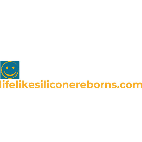 lifelikesiliconereborns.com